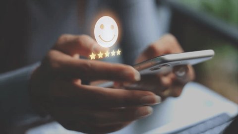 Fotos de Clientes