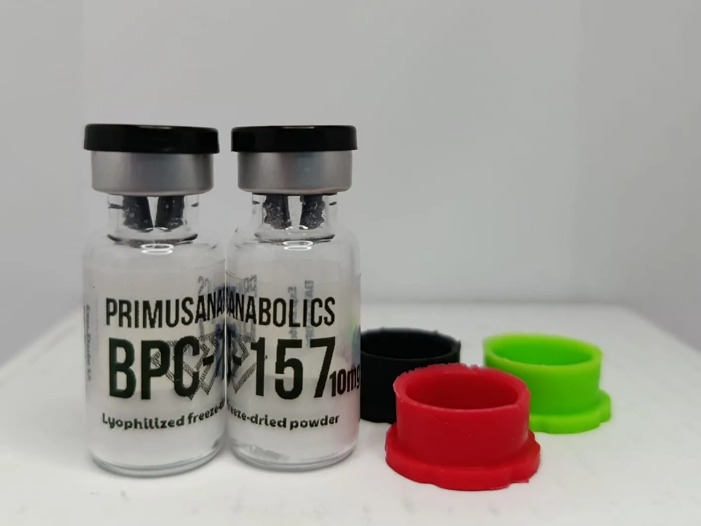 BPC-157